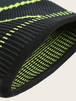 حامي للكوع رياضي