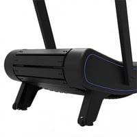 سير جري ذاتي الحركة