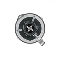 خلاط براون 800واط