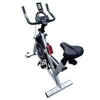 دراجة تمرين رياضية