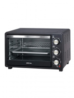 فرن gvc pro 35لتر