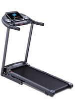 سير كهربائي 100كيلو