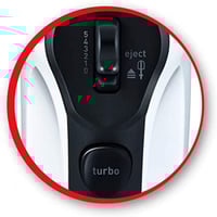 مضرب عجان مولينكس