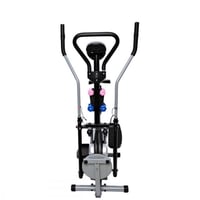 بكج الكارديو