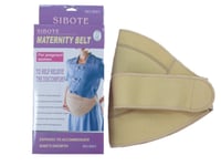 مشد بطن للحامل