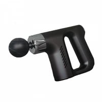 جهاز تدليك مساج