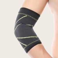 حامي للكوع رياضي