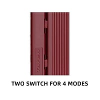 كشاف طوارئ قابل للشحن ستارلايت