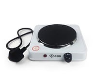 موقد حجري كراون