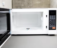 مكرويف ماركة نقي 20لتر