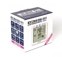 جهاز قياس الضغط ياباني