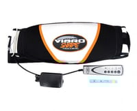 حزام فايبرو شيب للتخسيس