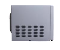 مكرويف ماركة نقي 20لتر