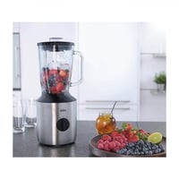 خلاط براون 800واط