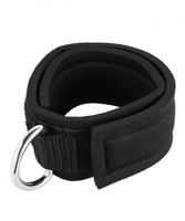 طقم حبال مقاومة 17 قطعة