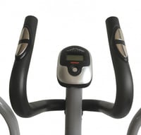 اوربتراك مغناطيسي