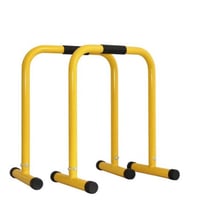 قضبان ديب بار حديدية