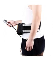 حزام فايبرو شيب للتخسيس