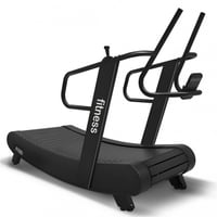 سير جري ذاتي الحركة