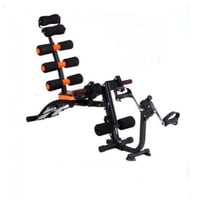 المجموعة المتكاملة