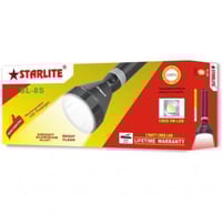 كشاف استار لايت ياباني