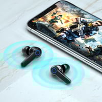 سماعة بلوتوث m19