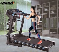 سير كهربائي 120كيلو 1X4