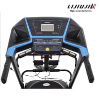 سير كهربائي 120كيلو 1X4