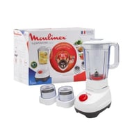 خلاط مولينكس صناعه فرنسي