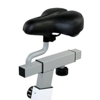 دراجة تمرين رياضية