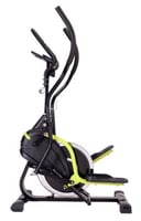 اوبتكال مغناطيسي