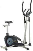 اوربتراك مغناطيسي بمقعد