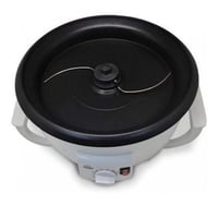 محمصة بن كهربائي