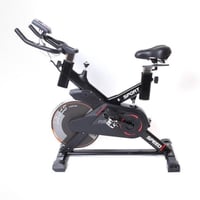 دراجة تمرين رياضية