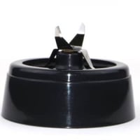 قاعدة خلاط سانيو