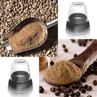 خلاط - باناسونيك - 800 واط - MX-KM5070