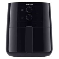 فيليبس قلاية هوائية ، 800 جرام ، سعة 4.1 لتر