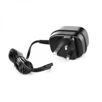 مكينة حلاقة بانسونيك ياباني قابل للغسل