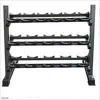 ارفف تخزين الاثقال ثلاثة ادوار