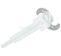 Chopper AT711161 قطع غيار سكينة قطاعه بصل مولينكس