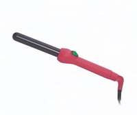 فير شعر جوسي dlc