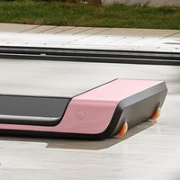 سير كهربائي p1 لون وردي بريموت تحكم