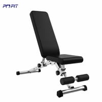 مقعد تمرين بنش رياضي