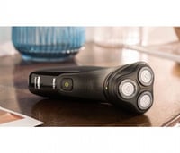 مكينة حلاقة رجالي فليبس