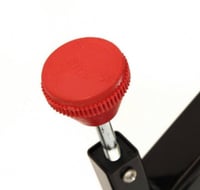 دراجة تمرين رياضية