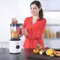 خلاط براون 800واط