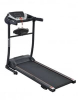 سير كهربائي 90كيلو