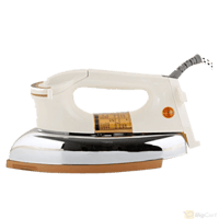 كاوية ثياب ثقيل DLC