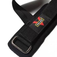 ربطة معصم وربطة اوزان للديدلفت