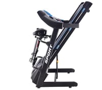 سير كهربائي 120كيلو 1X4